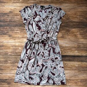 Banana Republic Dress - SZ M